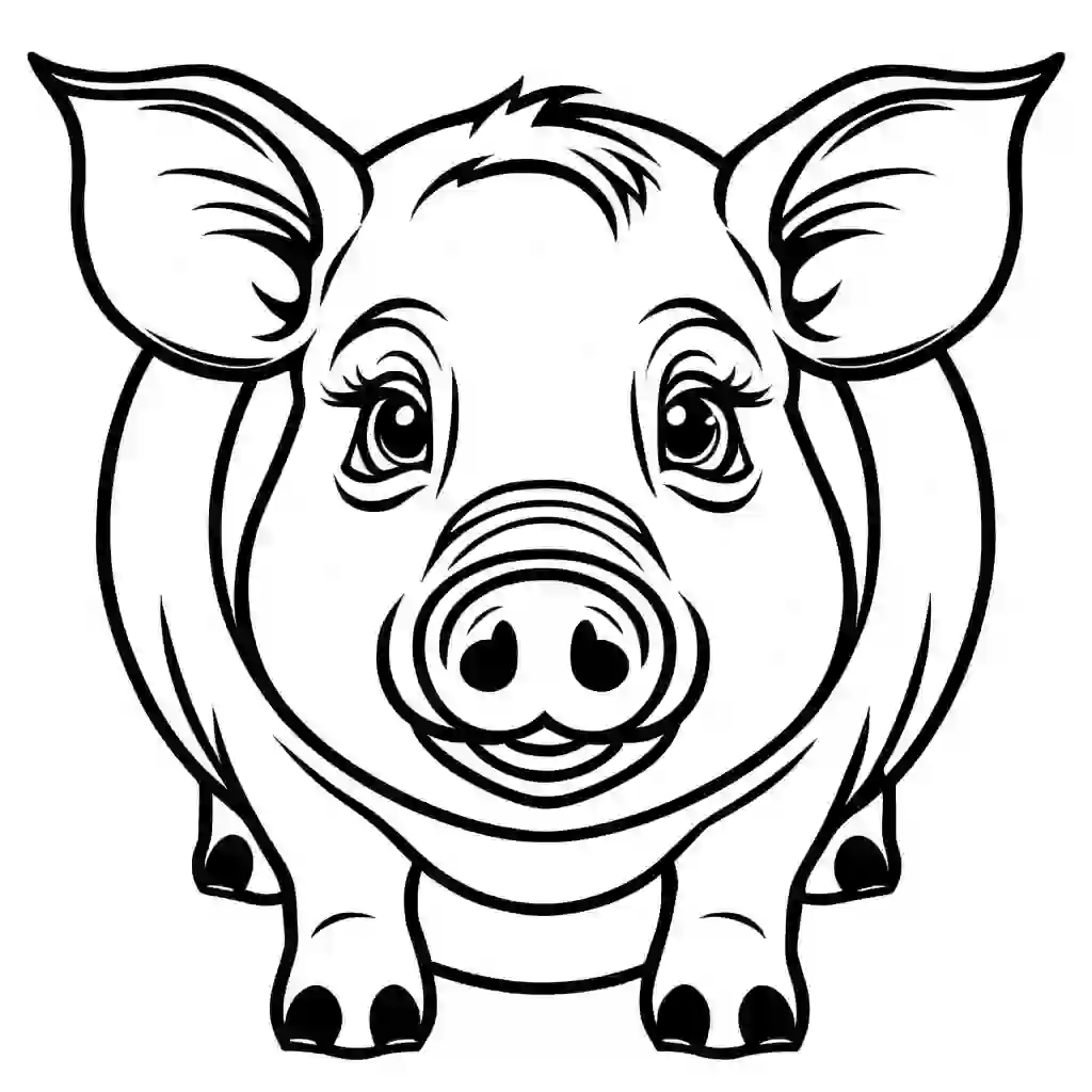 Farm Animals_Pigs_6269_.webp